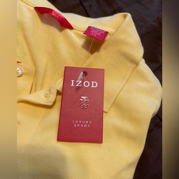 T-shirt new with tags - Picture 2 of 4